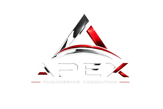 APEX Engineering Consulting