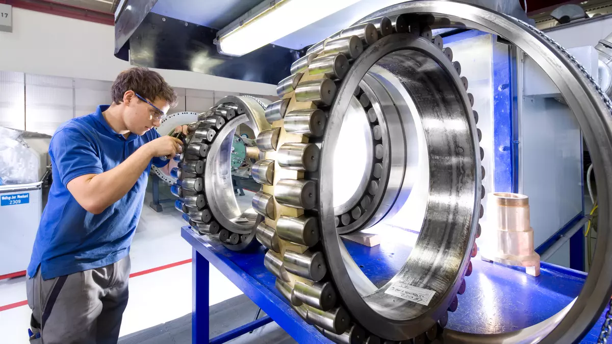 Diagnose engineering quality